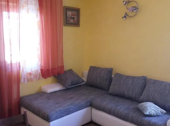 Leon Appartement