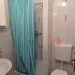 Leon * Ražanac