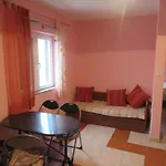 Leon Apartmán