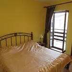 Apartmán Leon Ražanac