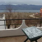 Apartmán Leon Ražanac