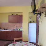 Leon Apartmán