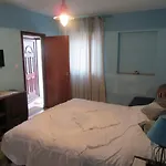 Leon * Ražanac