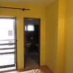 Apartmán Leon *