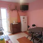 Apartmán Leon Ražanac