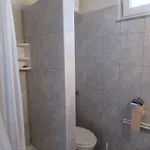 Leon Apartmán Ražanac