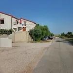 Apartmán Leon