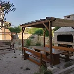 Leon Apartmán *