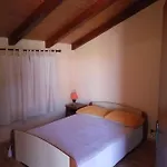 Leon Apartmán