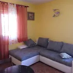 Leon Apartmán