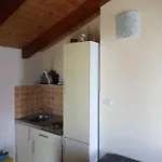 Leon Apartmán