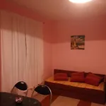 Leon Apartmán