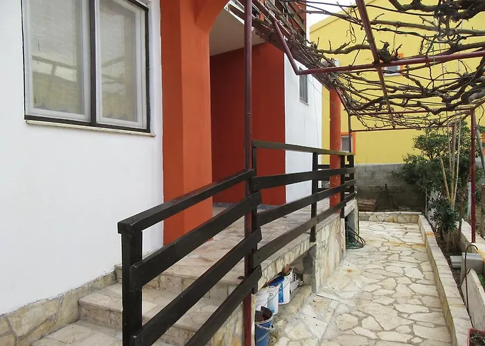 Leon * Ражанац