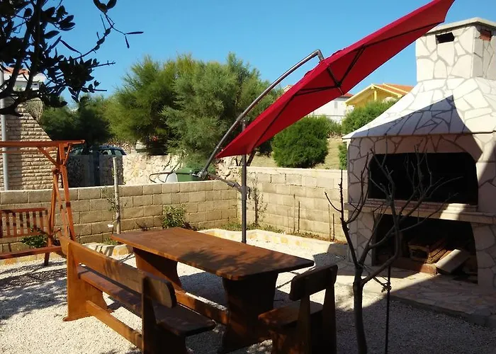 Апартаменты Leon Ражанац