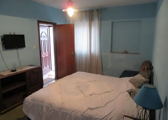 Leon * Ражанац