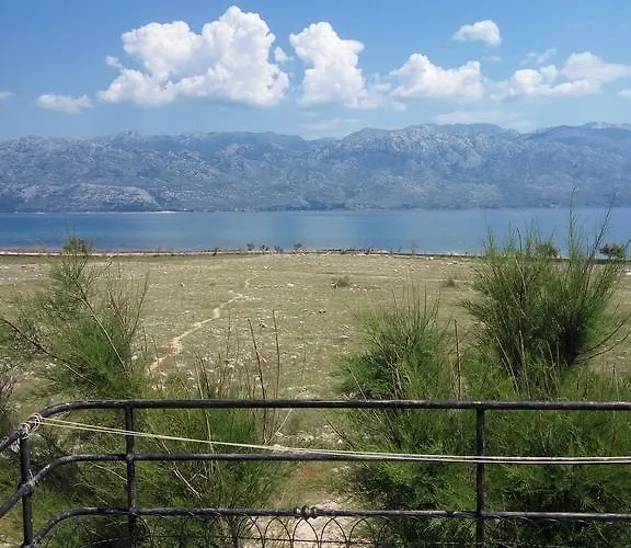 Leon Апартаменты *